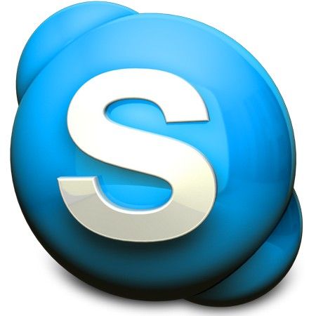 skype for mac latest version 2017